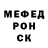 ГАШ VHQ Madina Tanybekova