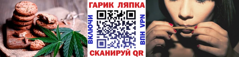 hydra рабочий сайт  Орск  Canna-Cookies марихуана  дарнет шоп 
